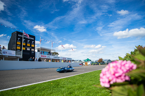 Spacesuit Collections Photo ID 332880, Adam Pigott, Goodwood International Final, UK, 09/10/2022 13:35:30