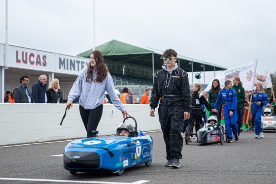 Spacesuit Collections Photo ID 269061, Adam Pigott, International Final, UK, 10/10/2021 13:03:43