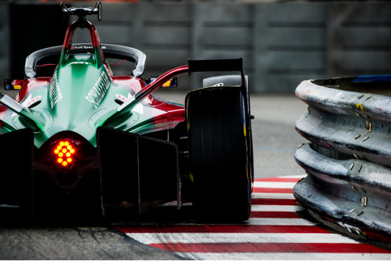 Spacesuit Collections Photo ID 145274, Sergey Savrasov, Monaco ePrix, Monaco, 11/05/2019 10:28:10