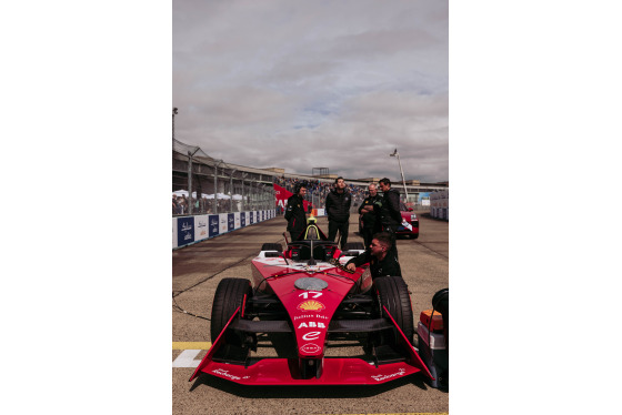 Spacesuit Collections Photo ID 374700, Shiv Gohil, Berlin ePrix, Germany, 23/04/2023 14:37:31
