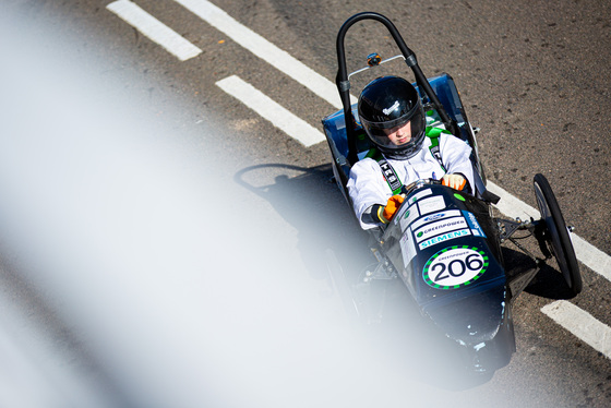 Spacesuit Collections Photo ID 333046, Adam Pigott, Goodwood International Final, UK, 09/10/2022 11:44:28