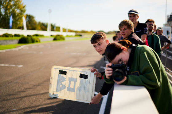 Spacesuit Collections Photo ID 333834, James Lynch, Goodwood International Final, UK, 09/10/2022 14:27:30