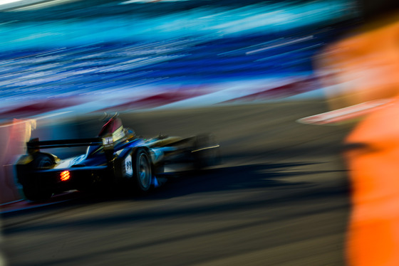 Spacesuit Collections Photo ID 4236, Nat Twiss, Marrakesh ePrix, Morocco, 12/11/2016 08:35:37