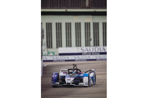 Spacesuit Collections Photo ID 262276, Shiv Gohil, Berlin ePrix, Germany, 13/08/2021 17:40:40