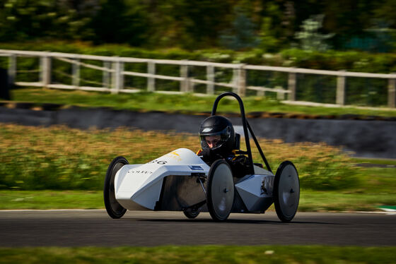 Spacesuit Collections Image ID 294861, James Lynch, Goodwood Heat, UK, 08/05/2022 15:51:05