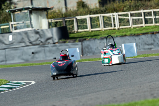 Spacesuit Collections Photo ID 333312, Adam Pigott, Goodwood International Final, UK, 09/10/2022 15:51:24