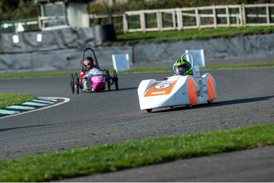 Spacesuit Collections Photo ID 333292, Adam Pigott, Goodwood International Final, UK, 09/10/2022 15:48:04