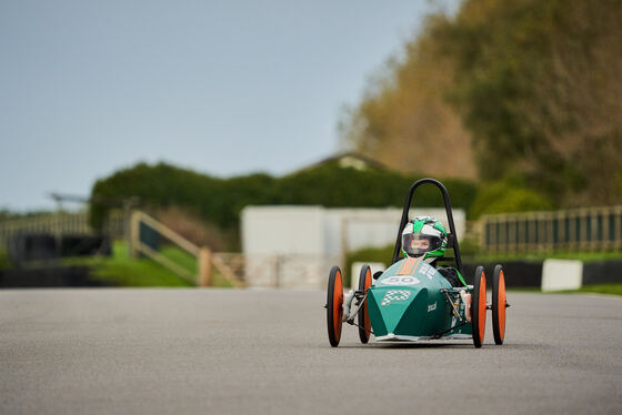 Spacesuit Collections Photo ID 514074, James Lynch, Greenpower International Final, UK, 13/10/2024 09:08:41