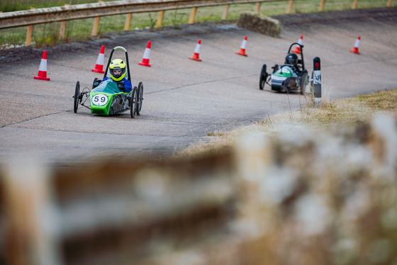 Spacesuit Collections Photo ID 489667, Adam Pigott, Ford Dunton, UK, 22/06/2024 12:52:43