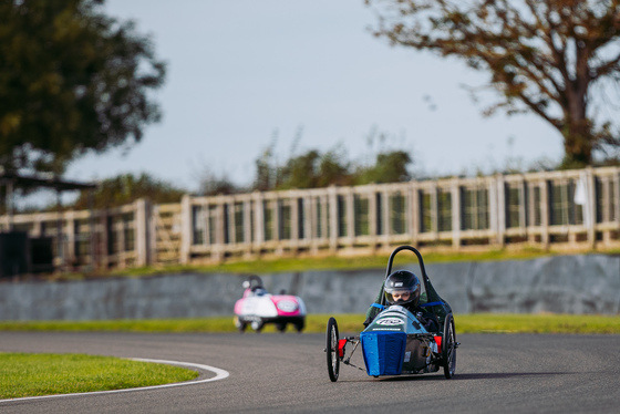 Spacesuit Collections Photo ID 429604, Adam Pigott, Goodwood International Final, UK, 08/10/2023 13:54:05