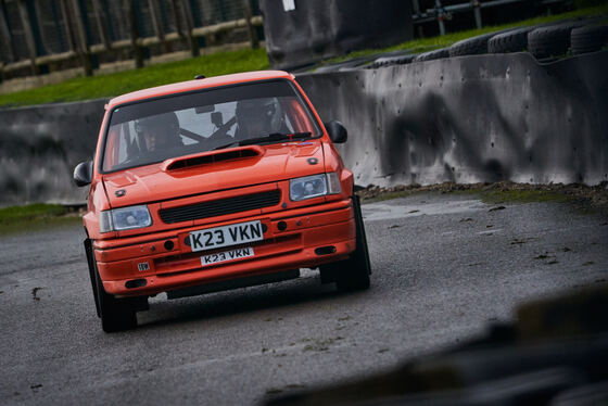 Spacesuit Collections Photo ID 519307, James Lynch, South Downs Stages, UK, 07/12/2024 15:41:27