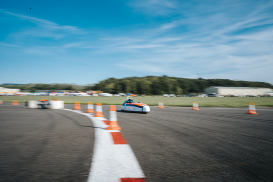 Spacesuit Collections Photo ID 511803, Jonathan Rogers, Dunsfold Park Heat, UK, 15/09/2024 09:29:41