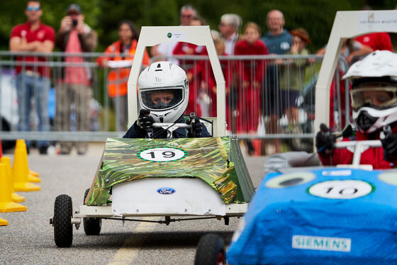 Spacesuit Collections Photo ID 404769, James Lynch, Dunton Heat, UK, 01/07/2023 14:08:24