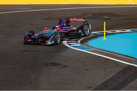 Spacesuit Collections Photo ID 12740, Adam Warner, Mexico City ePrix, Mexico, 01/04/2017 16:40:09