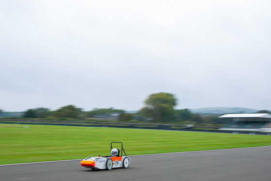 Spacesuit Collections Photo ID 269402, Adam Pigott, International Final, UK, 10/10/2021 12:22:52