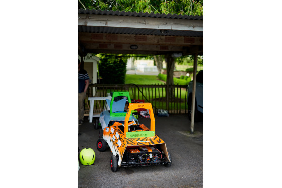 Spacesuit Collections Photo ID 496103, James Lynch, Gathering of Goblins, UK, 30/06/2024 07:46:43