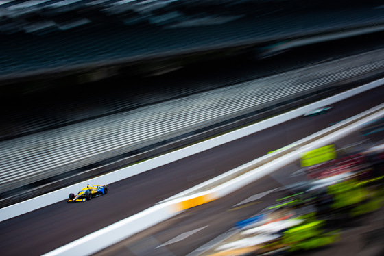 Spacesuit Collections Photo ID 204361, Kenneth Midgett, 104th Running of the Indianapolis 500, United States, 13/08/2020 16:04:54