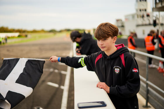 Spacesuit Collections Photo ID 513284, James Lynch, Greenpower International Final, UK, 13/10/2024 16:41:02