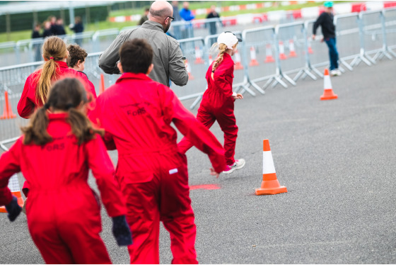 Spacesuit Collections Photo ID 75440, Jamie Sheldrick, Scottow Goblins, UK, 05/06/2018 10:26:38