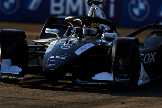 Spacesuit Collections Photo ID 199616, Shiv Gohil, Berlin ePrix, Germany, 05/08/2020 19:12:24