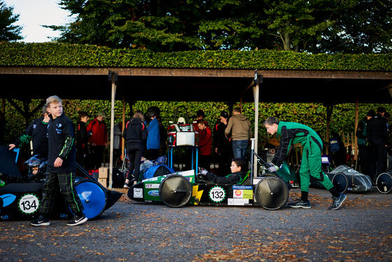 Spacesuit Collections Photo ID 333423, James Lynch, Goodwood International Final, UK, 09/10/2022 08:10:37