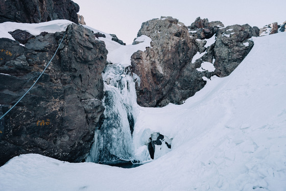 Spacesuit Collections Photo ID 527705, Pete Rudd, Expedition to Mount Toubkal, Morocco, 14/01/2025 10:02:08