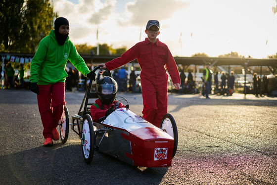 Spacesuit Collections Photo ID 333411, James Lynch, Goodwood International Final, UK, 09/10/2022 08:14:02