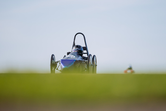 Spacesuit Collections Photo ID 429633, Adam Pigott, Goodwood International Final, UK, 08/10/2023 14:01:59