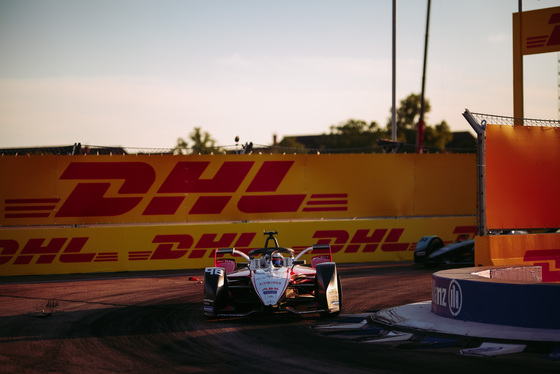 Spacesuit Collections Photo ID 202699, Shiv Gohil, Berlin ePrix, Germany, 12/08/2020 19:28:33