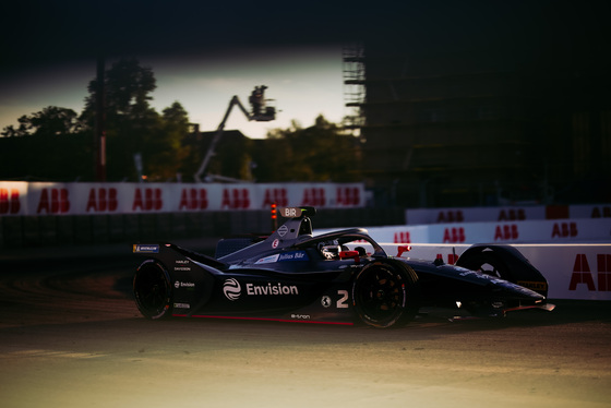 Spacesuit Collections Photo ID 202755, Shiv Gohil, Berlin ePrix, Germany, 12/08/2020 19:19:47