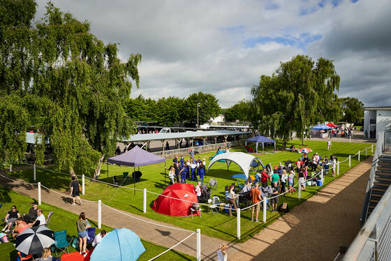 Spacesuit Collections Photo ID 496021, James Lynch, Gathering of Goblins, UK, 30/06/2024 09:01:07