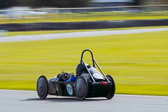 Spacesuit Collections Photo ID 429640, Adam Pigott, Goodwood International Final, UK, 08/10/2023 14:03:30