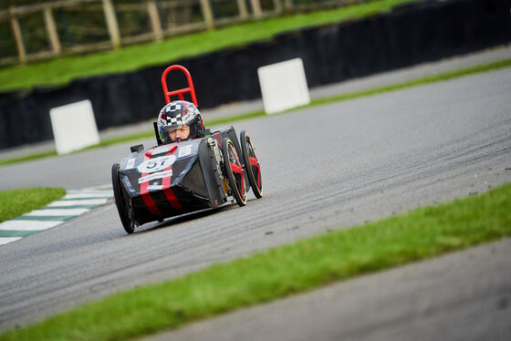 Spacesuit Collections Photo ID 513984, James Lynch, Greenpower International Final, UK, 13/10/2024 09:24:02