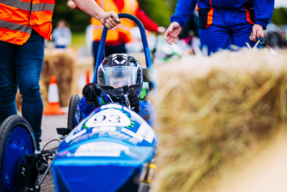 Spacesuit Collections Photo ID 490043, Adam Pigott, Ford Dunton, UK, 22/06/2024 09:54:45