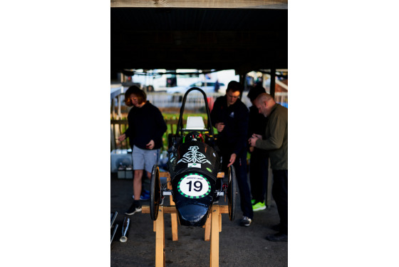 Spacesuit Collections Photo ID 333442, James Lynch, Goodwood International Final, UK, 09/10/2022 07:57:19