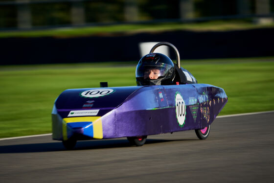Spacesuit Collections Photo ID 333545, James Lynch, Goodwood International Final, UK, 09/10/2022 09:23:11