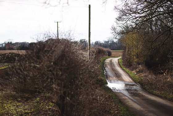 Spacesuit Collections Photo ID 534722, Adam Pigott, East Riding Stages, UK, 21/02/2025 13:24:32