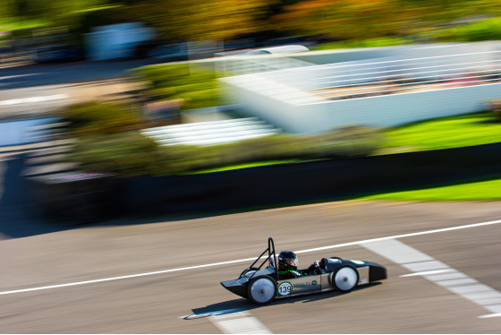 Spacesuit Collections Photo ID 333040, Adam Pigott, Goodwood International Final, UK, 09/10/2022 11:41:11