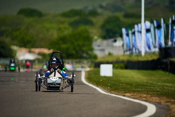 Spacesuit Collections Photo ID 295181, James Lynch, Goodwood Heat, UK, 08/05/2022 11:54:45