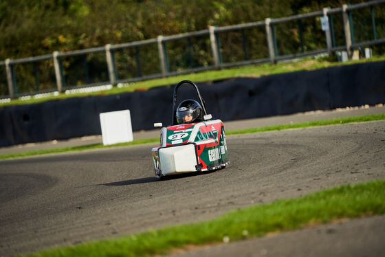 Spacesuit Collections Photo ID 430157, James Lynch, Greenpower International Final, UK, 08/10/2023 09:53:27