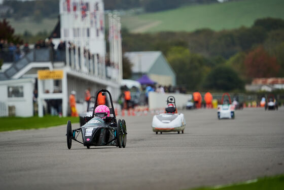 Spacesuit Collections Photo ID 513813, James Lynch, Greenpower International Final, UK, 13/10/2024 13:15:37