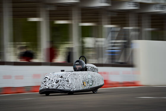 Spacesuit Collections Photo ID 379623, James Lynch, Goodwood Heat, UK, 30/04/2023 14:24:45
