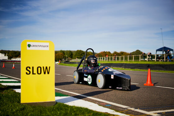 Spacesuit Collections Photo ID 333995, James Lynch, Goodwood International Final, UK, 09/10/2022 16:02:42