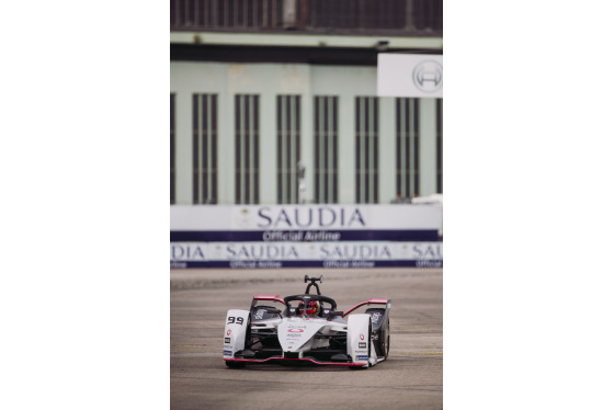 Spacesuit Collections Photo ID 262280, Shiv Gohil, Berlin ePrix, Germany, 13/08/2021 17:39:37