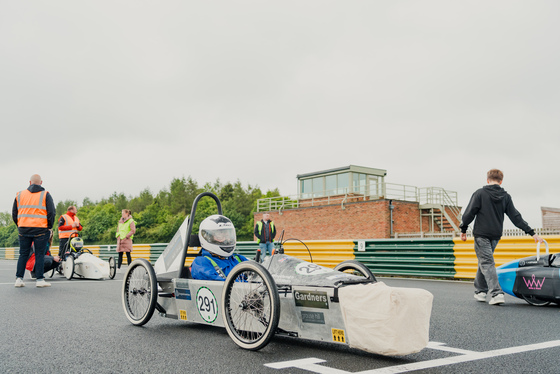 Spacesuit Collections Photo ID 481341, Kieran Fallows, Croft Circuit Gathering of Formulas, UK, 21/05/2024 09:49:16