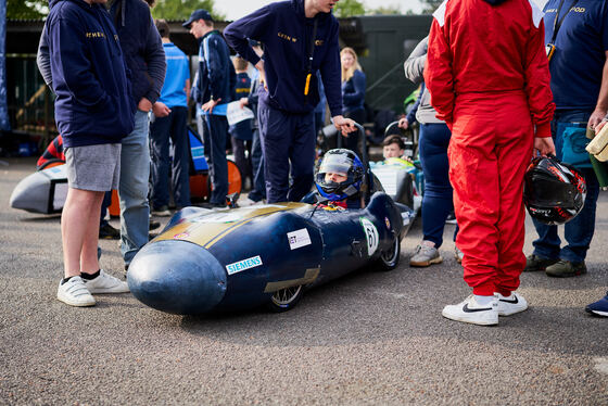 Spacesuit Collections Photo ID 380211, James Lynch, Goodwood Heat, UK, 30/04/2023 08:30:05