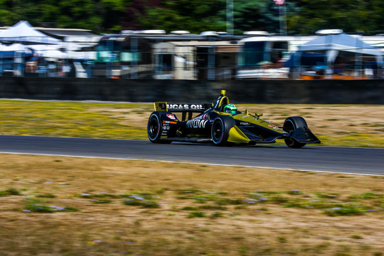 Spacesuit Collections Photo ID 169593, Andy Clary, Grand Prix of Portland, United States, 31/08/2019 14:02:23