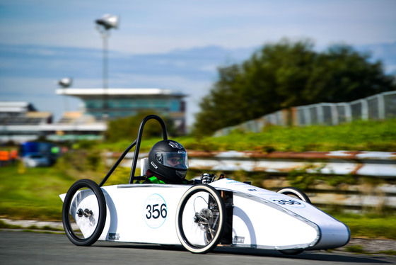 Spacesuit Collections Photo ID 44060, Nat Twiss, Greenpower Aintree, UK, 20/09/2017 07:00:28