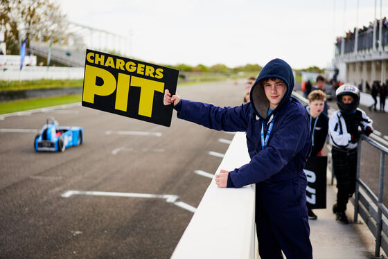 Spacesuit Collections Photo ID 460176, James Lynch, Goodwood Heat, UK, 21/04/2024 15:18:39