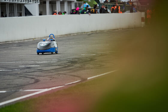 Spacesuit Collections Photo ID 513735, James Lynch, Greenpower International Final, UK, 13/10/2024 13:44:43